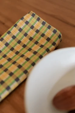 Tea Towel Set
