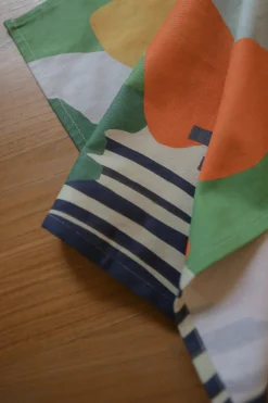 Tea Towel Set