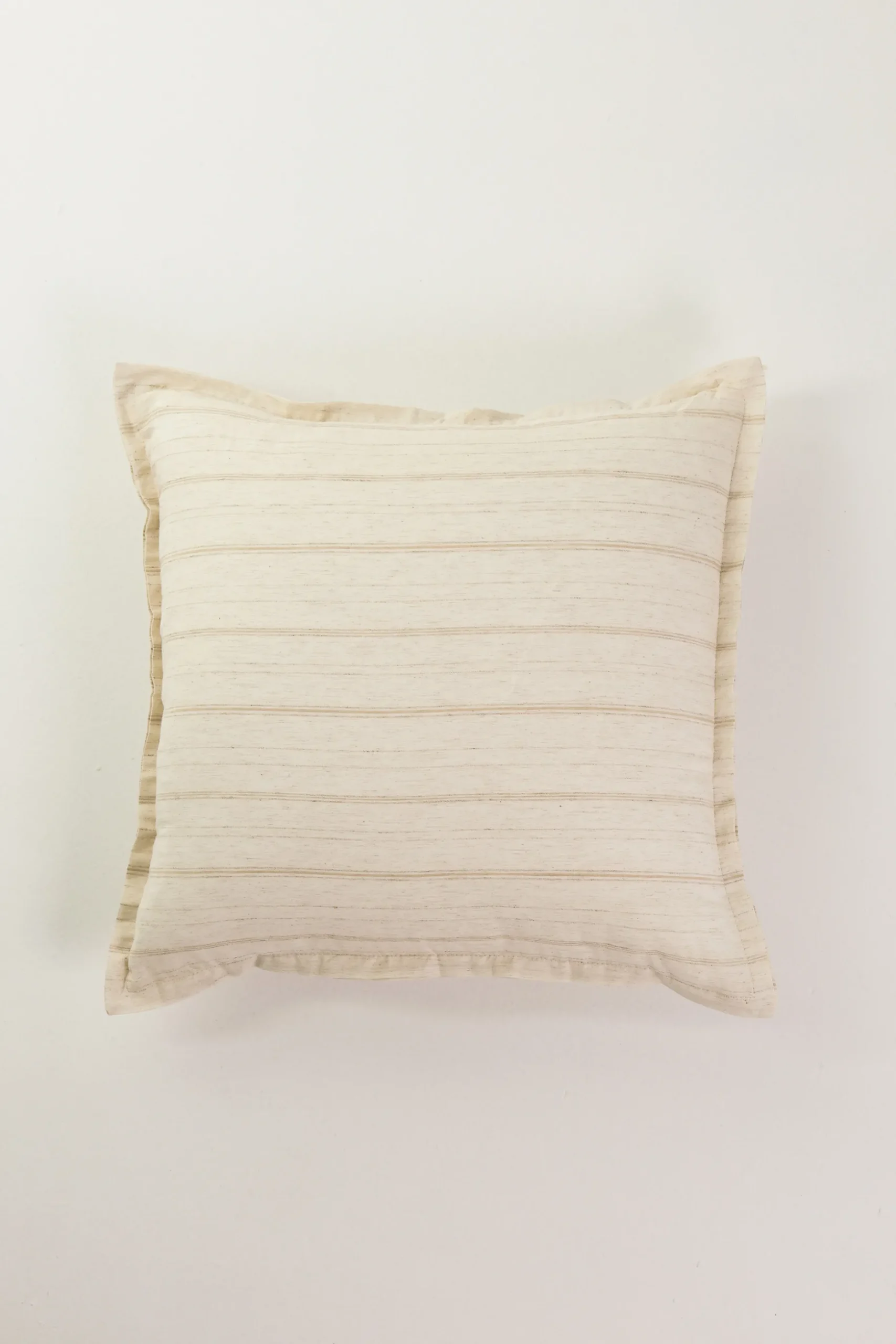 Textured Cushion Cover