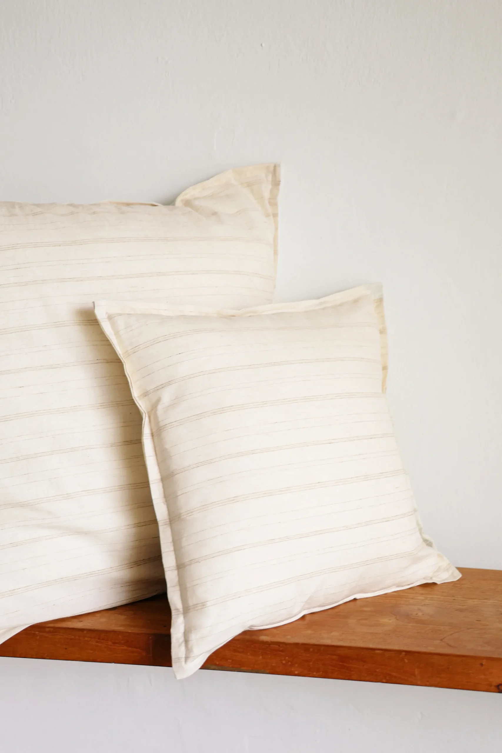 Textured Cushion Cover
