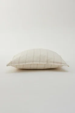 Textured Cushion Cover