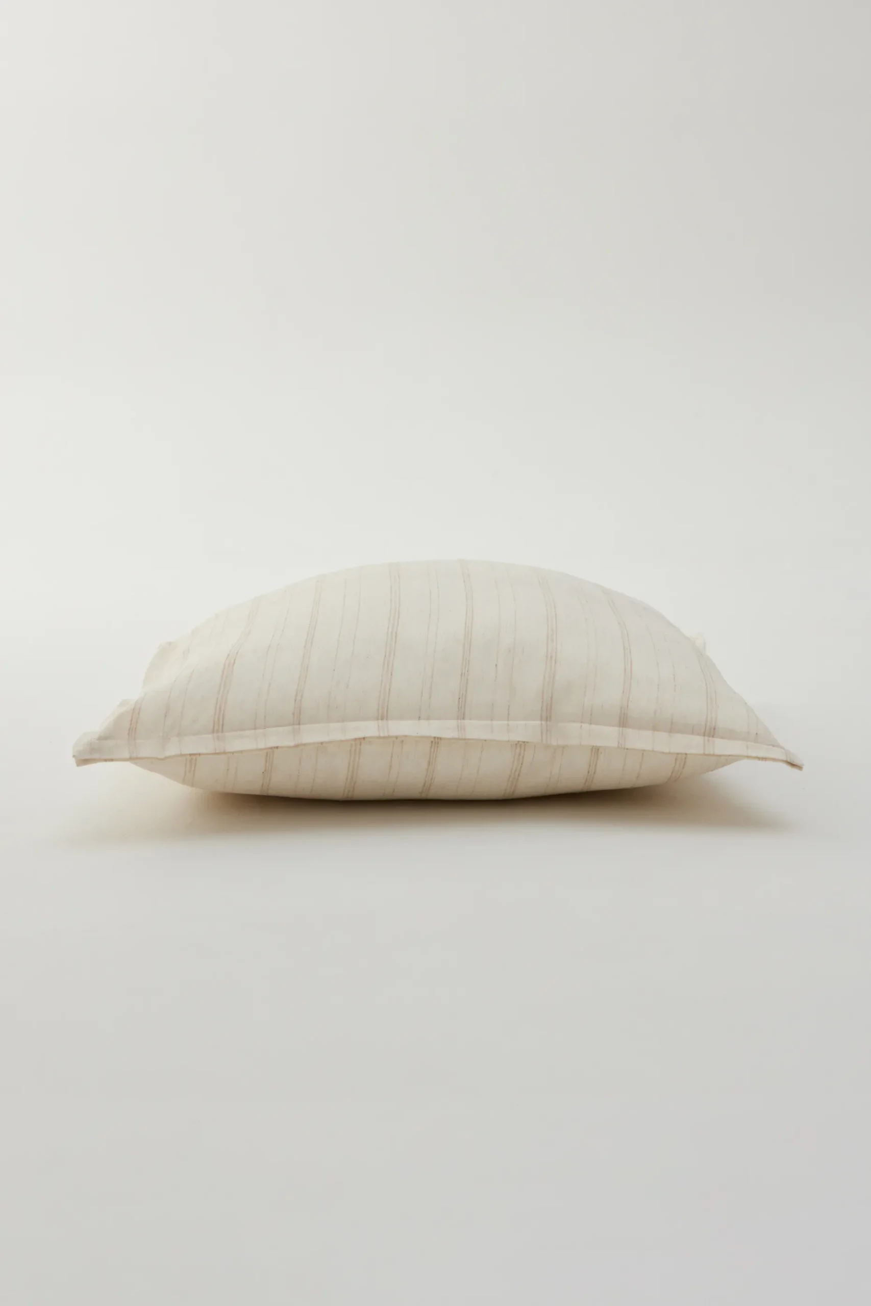Textured Cushion Cover