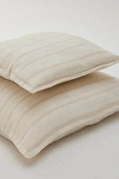 Textured Cushion Cover