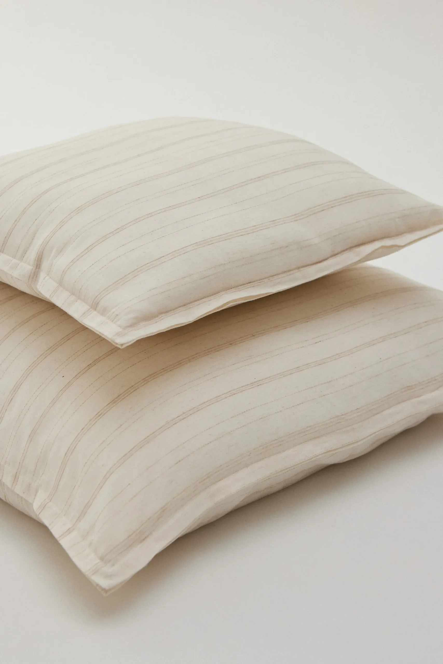 Textured Cushion Cover