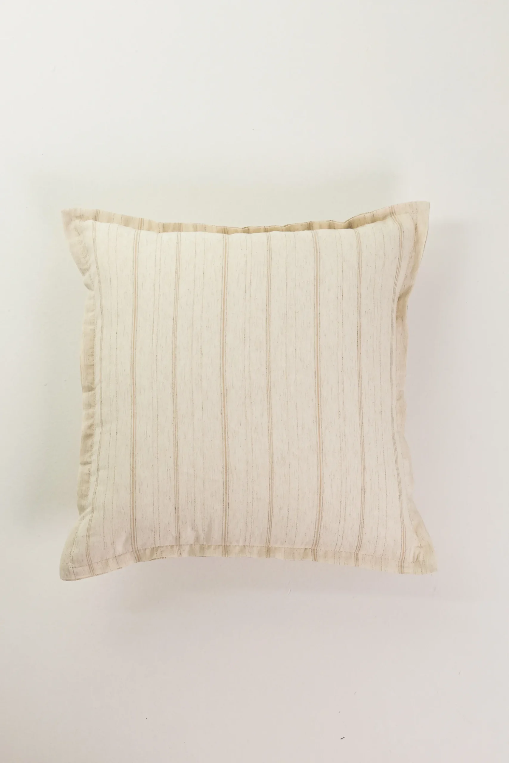 Textured Cushion Cover