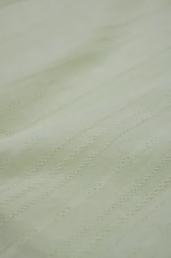 Textured Shift Dress