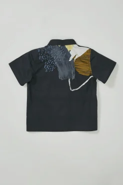 Valley Boy's Shirt