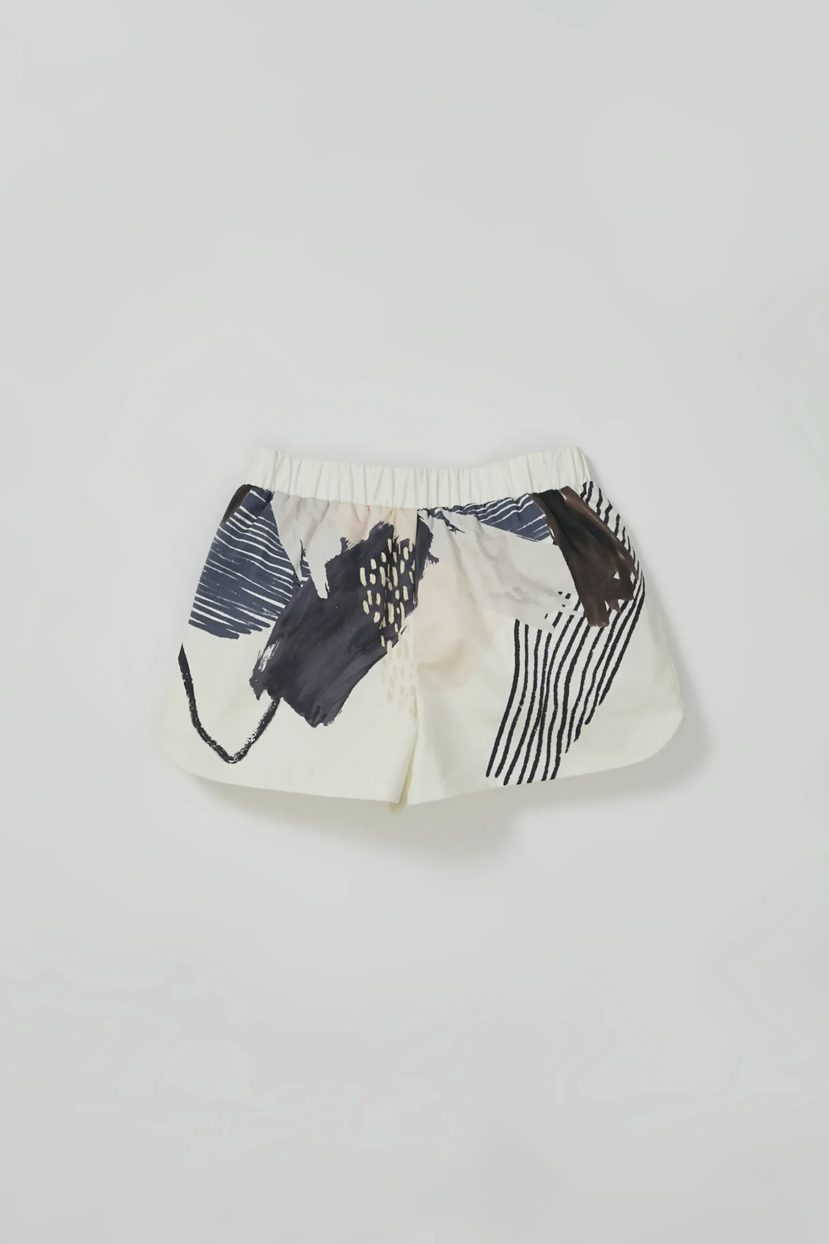 Valley Shorts