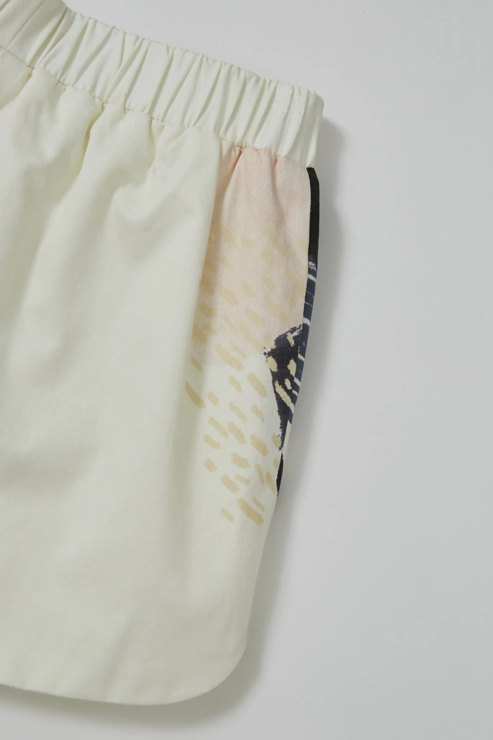 Valley Shorts