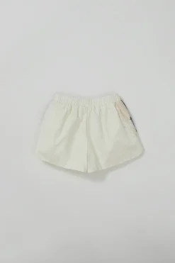 Valley Shorts