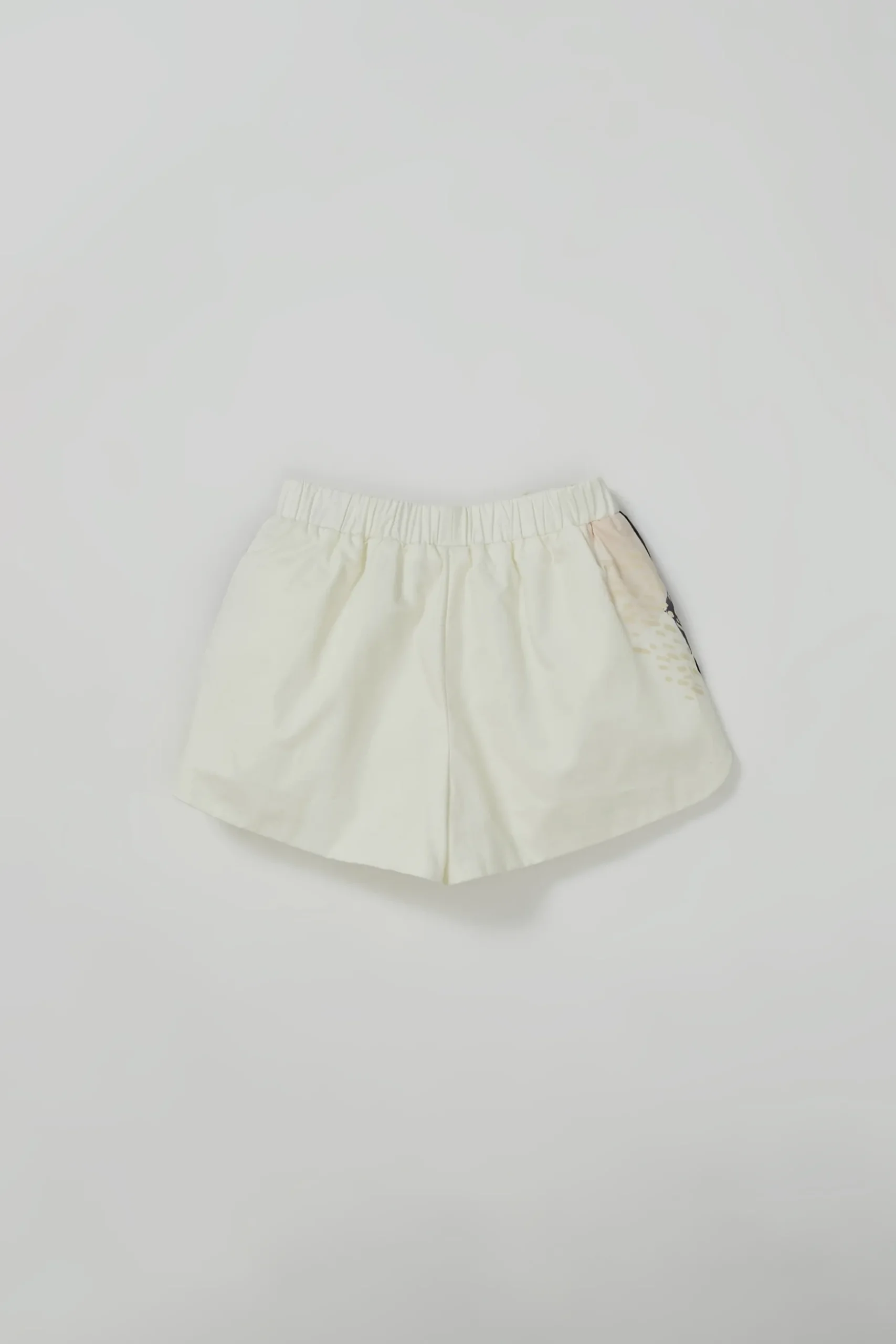 Valley Shorts