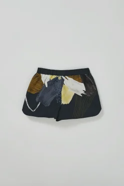 Valley Shorts
