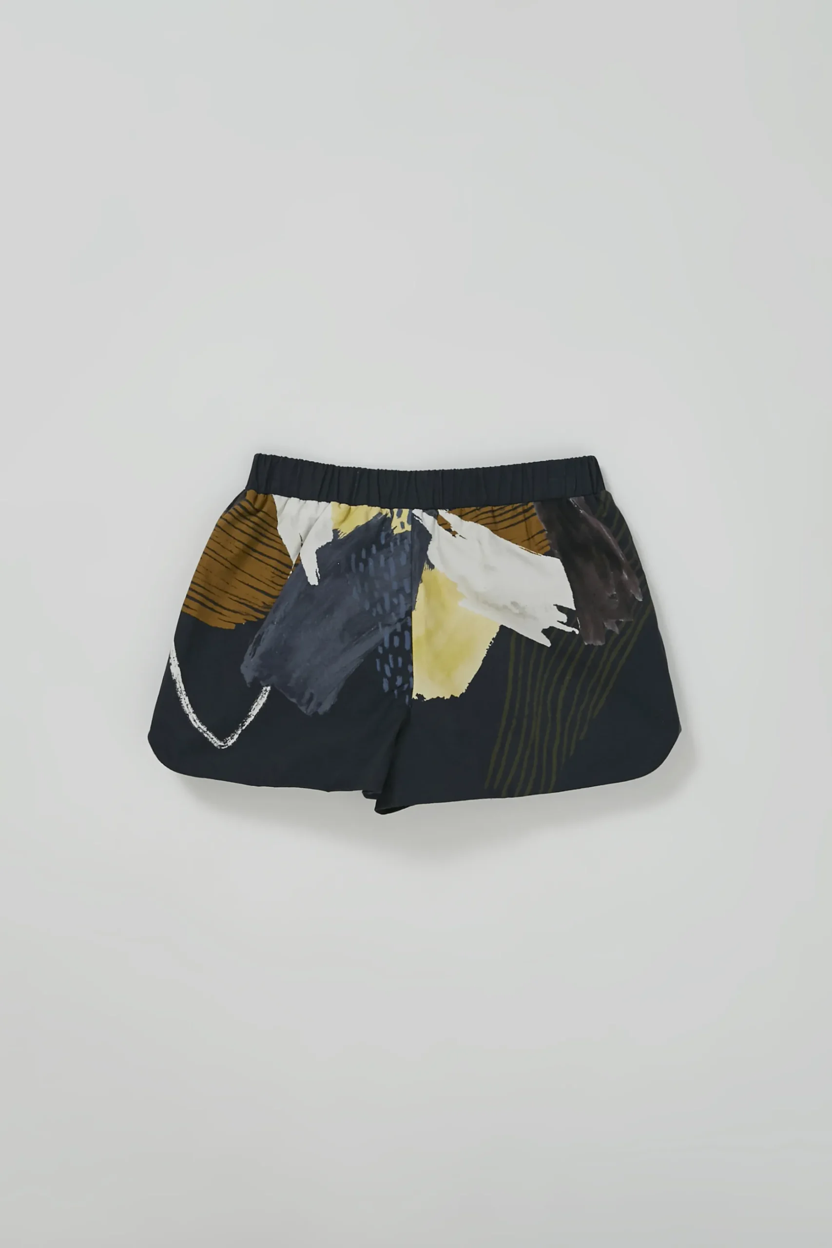Valley Shorts