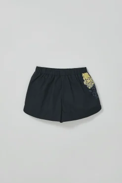 Valley Shorts