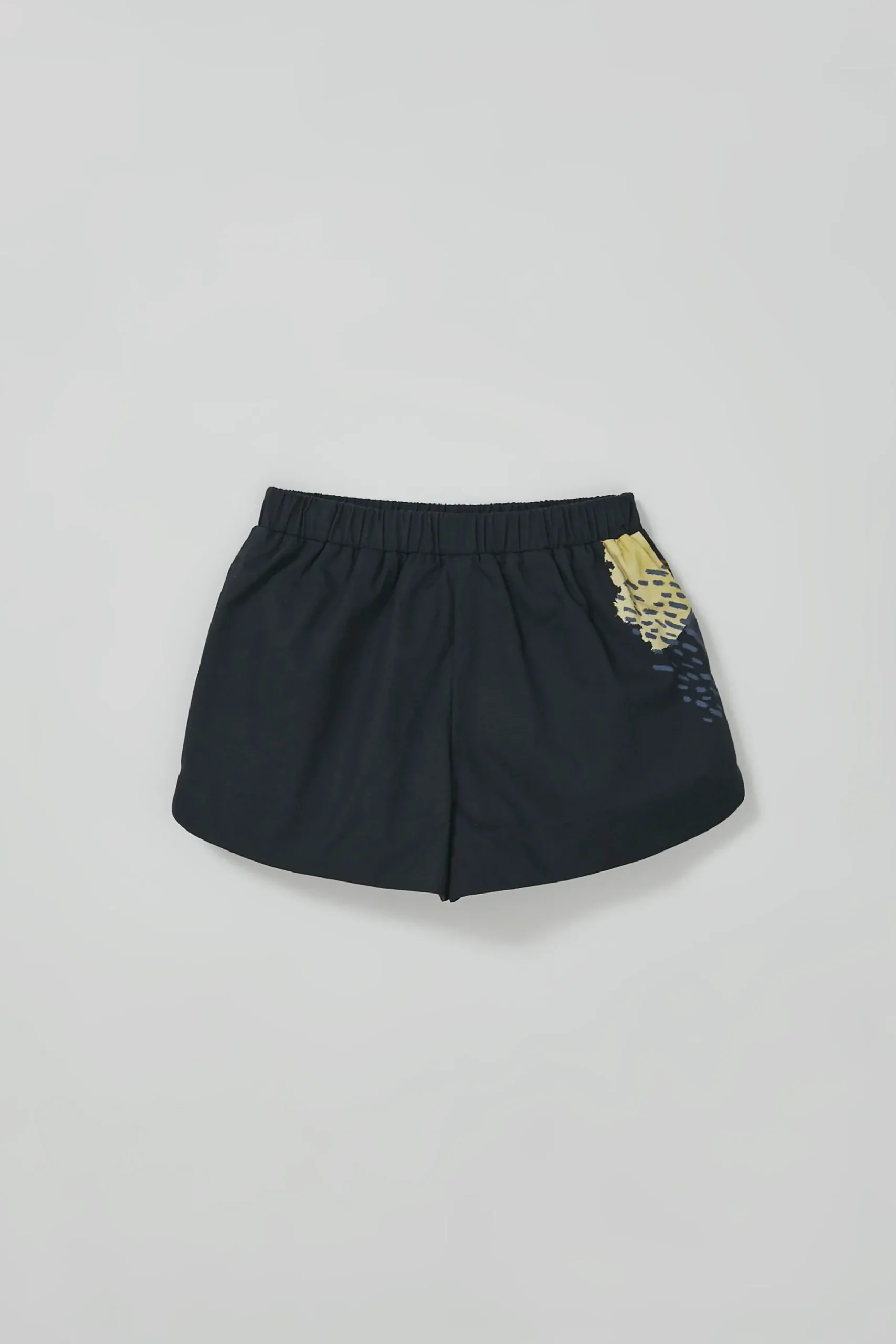 Valley Shorts
