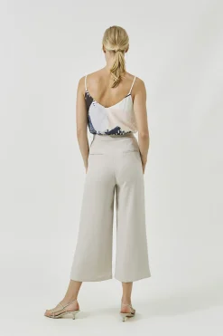 Valley Slip Cami