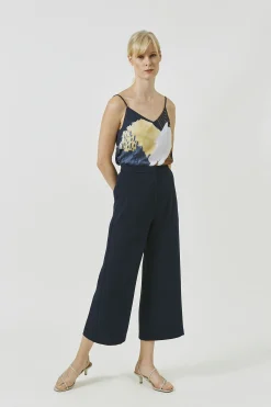 Valley Slip Cami