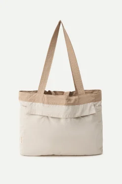 Water-Resistant Medium Weekender Carryall