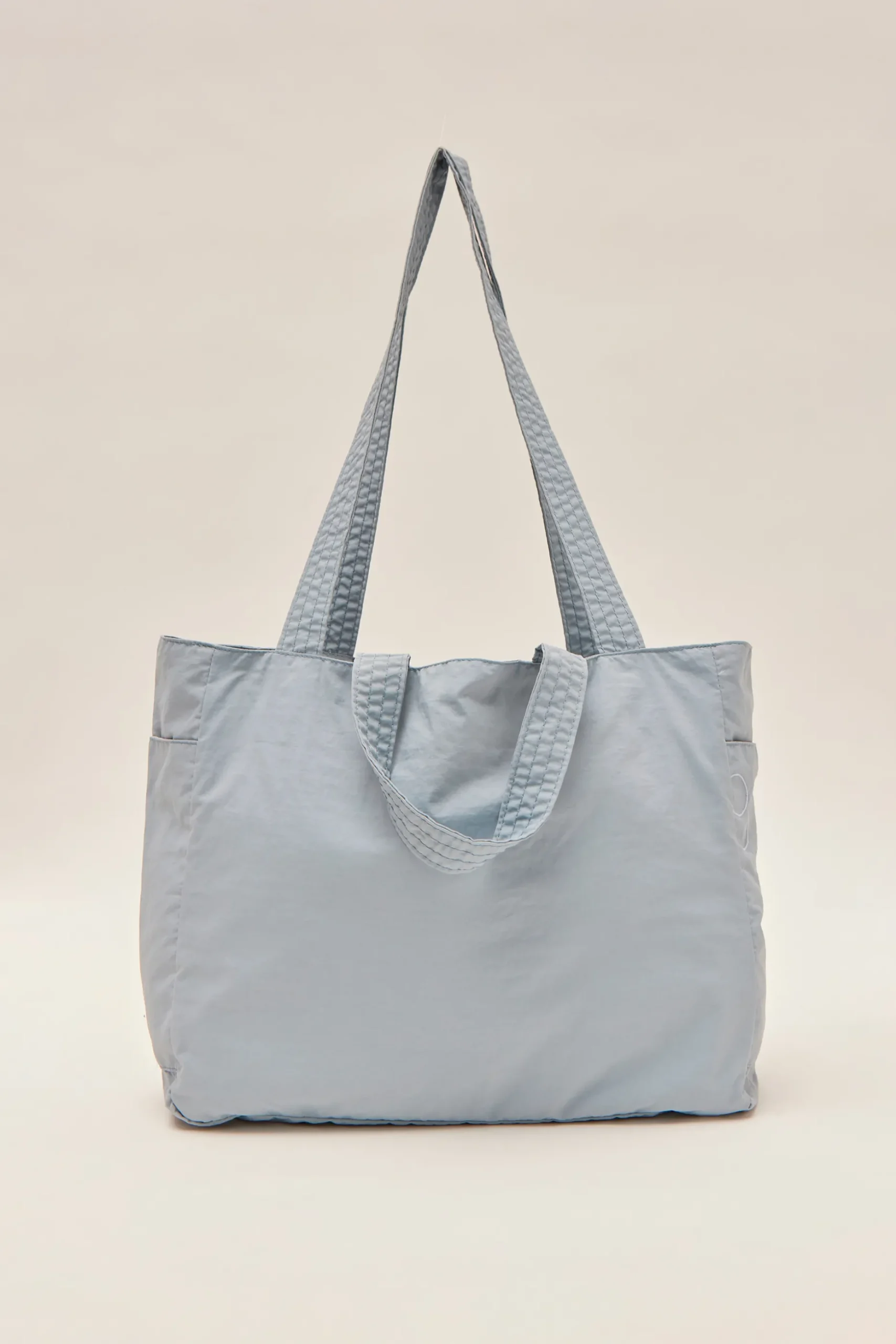 Water-Resistant Medium Weekender Carryall