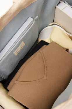 Weekender Carryall in Large