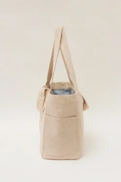 Weekender Carryall in Large